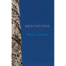 Meditations