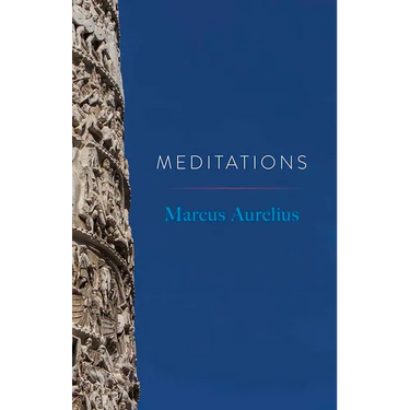 Meditations