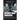 Unconditional Surrender: Witnessing History - May 1945: Nazi Germany's Surrender to the Allies Ending World War Ii in Europe