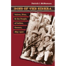 Sons of the Sierra: Ju疵ez, D?z, and the People of Ixtl疣, Oaxaca, 1855-1920