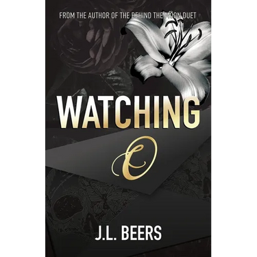 Watching O