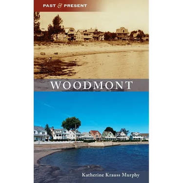 Woodmont