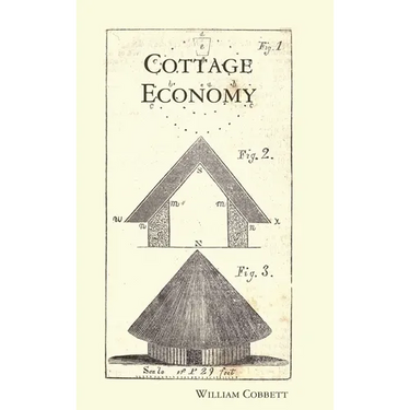 Cottage Economy