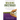 Braiding Sweetgrass for Young Adults: Indigenous Wisdom, Scientific Knowledge, and the Teachings of Plants