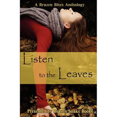 Listen to the Leaves