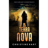 Terra Nova (The Variant Conspiracy, Book 3)