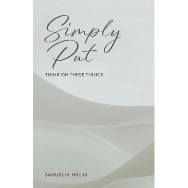 Simply Put