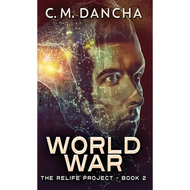 World War