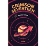 Crimson Seventeen