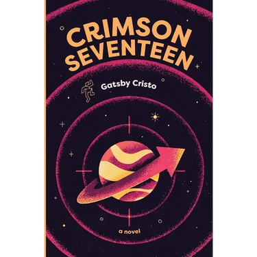 Crimson Seventeen
