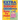 Extra Large Print Sudoku Grandma Easy To Hard: Sudoku In Very Large Print - Brain Games Book For Adults