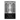 Christian Non-Resistance