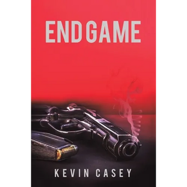 End Game