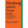 Mustang Island, Texas USA: Mustang Island, Padre Island, Port Aransas Travel Guide