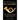 The 50th Pennsylvania's Civil War Odyssey: The Exciting Life and Hard Times of a Union Volunteer Infantry Regiment:1861 to 1865