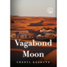 Vagabond Moon