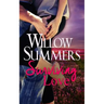 Surviving Love