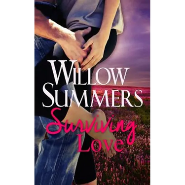 Surviving Love