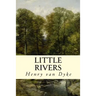 Little Rivers