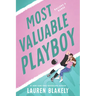 Most Valuable Playboy