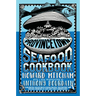 Provincetown Seafood Cookbook
