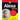 Alexa for Dummies
