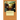 Chess History and Reminiscences