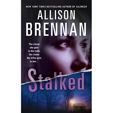 Stalked