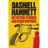 Detective Stories and Other Writings