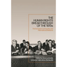The Human Rights Breakthrough of the 1970s: The European Community and International Relations