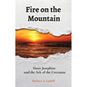 Fire on the Mountain: Sister Josephine and the Ark of the Covenant