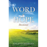 Word of Hope