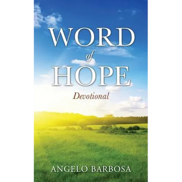 Word of Hope