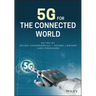 5g for the Connected World