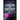 A Taste of Deceit