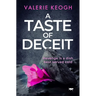 A Taste of Deceit