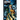 Aquaman by Geoff Johns Book One