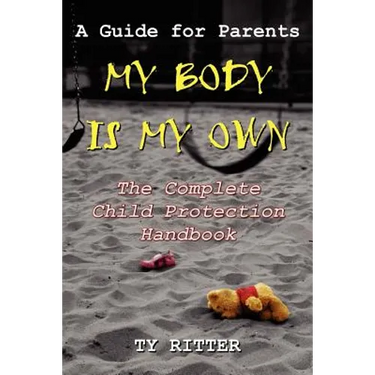 My Body is My Own