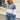 2a10e76a-9e9c-4c9b-8310-56102d733550-Max