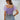 2a10ed75-4ae5-4462-98b4-45db456dc8b5-Max