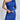 2a12ad3203e846aeab2af6346310a583-Max