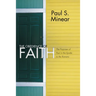The Obedience of Faith