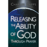 Releasing the Ability of God Through Prayer