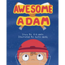 Awesome Adam
