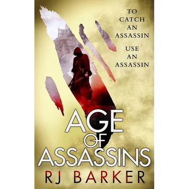 Age of Assassins