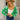2a3d06ec-708d-415a-bbc6-7c31de697b60-Max