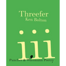 Threefer