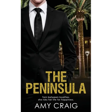The Peninsula