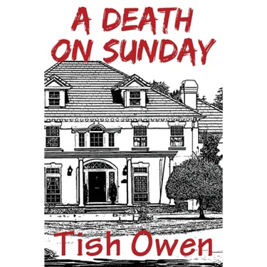 A Death On Sunday