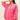 2a5417cb-0b5f-43ae-a241-967622ee4509-Max